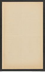 k.k. naturhistorisches Hofmuseum, Intendanzakten 1885-1896 (Hauer), Aktenzahl Z.456/1893, Seite 2